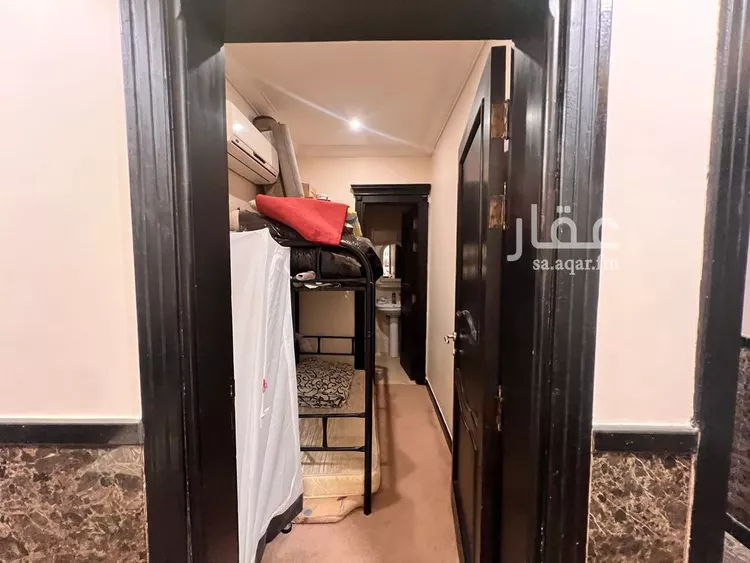 شقة للبيع في شارع عمر عبدالجبار, حي السلامة, مدينة جدة, منطقة مكة المكرمة صورة 2