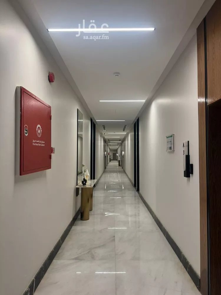 شقة للبيع في شارع No. 488, حي النرجس, مدينة الرياض, منطقة الرياض صورة 4