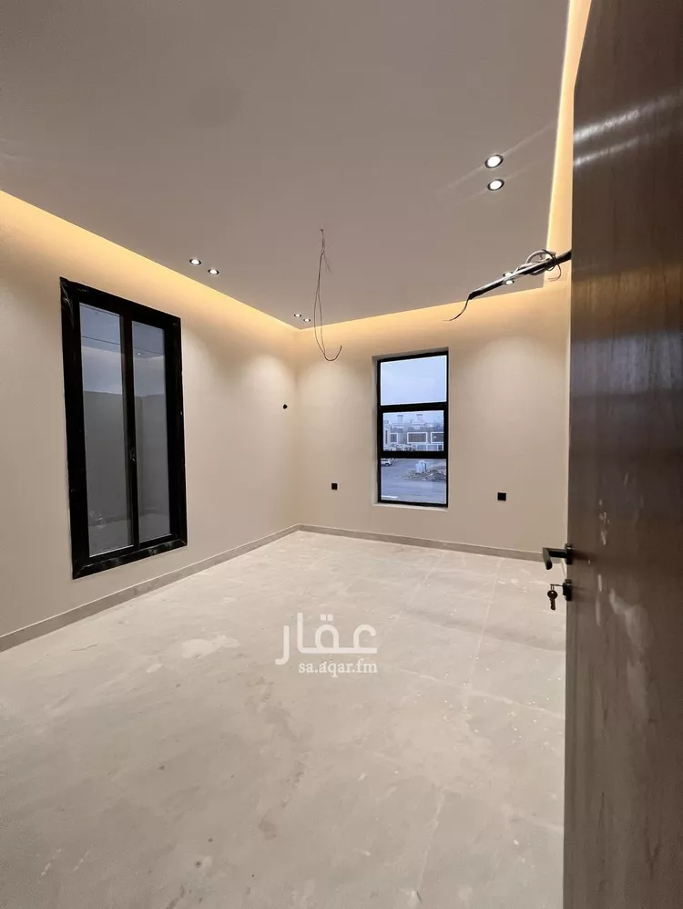 فيلا للبيع في شارع جبل ثور, حي الرحمانية, مدينة جدة, منطقة مكة المكرمة 15