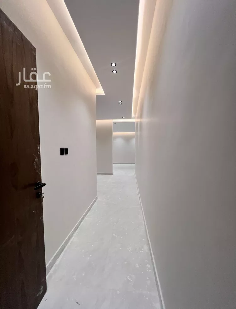 فيلا للبيع في شارع جبل ثور, حي الرحمانية, مدينة جدة, منطقة مكة المكرمة 16