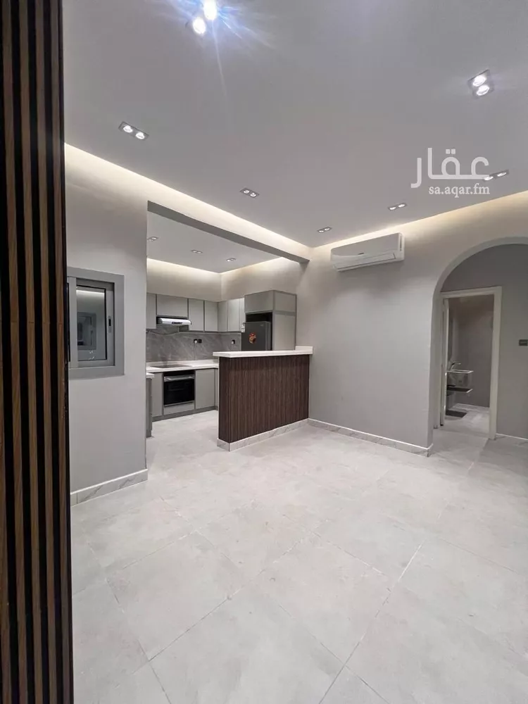 شقة للإيجار في شارع الشهاب الحجازي, حي الروضة, مدينة جدة, منطقة مكة المكرمة 9