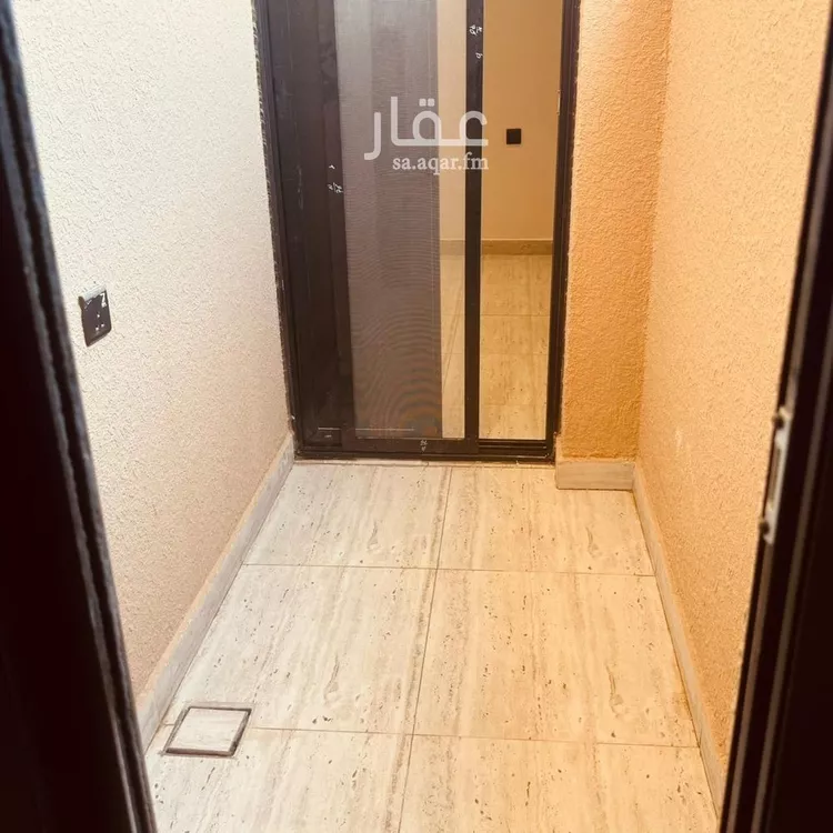 شقة للبيع في شارع الفوانيس, حي عرقة, مدينة الرياض, منطقة الرياض 11