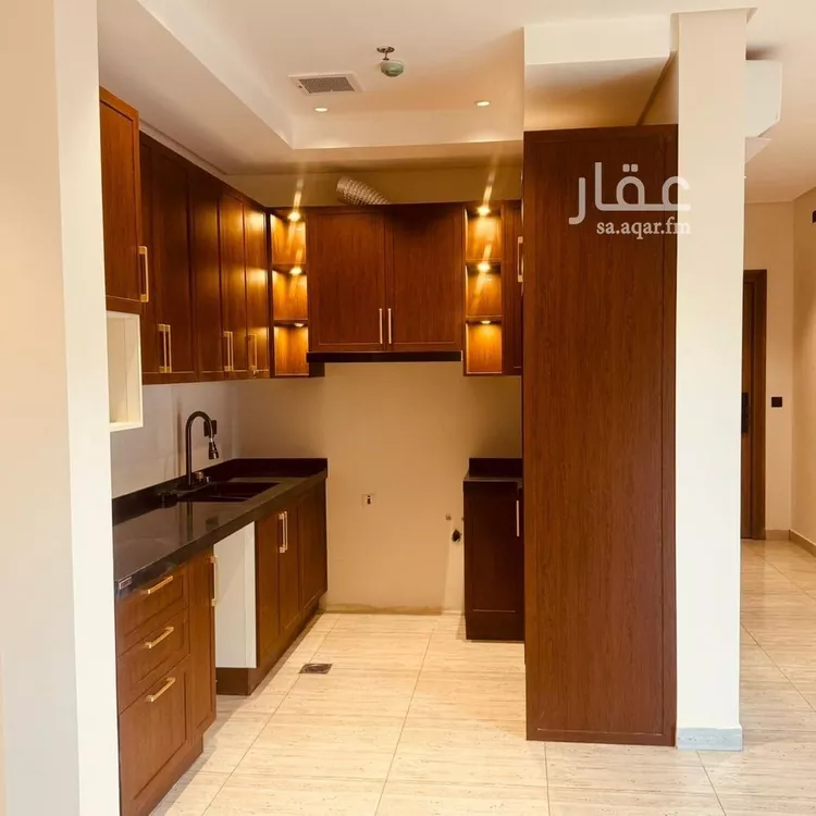 شقة للبيع في شارع الفوانيس, حي عرقة, مدينة الرياض, منطقة الرياض 10