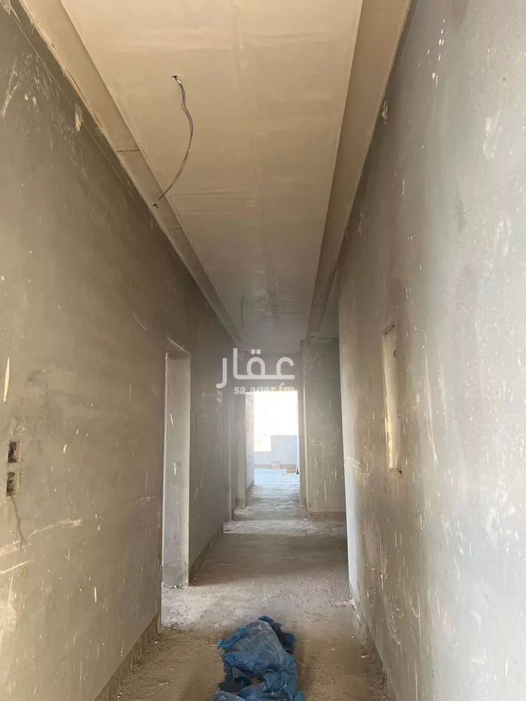 فيلا للبيع في شارع محمد طاهر الكردي, حي الرياض, مدينة جدة, منطقة مكة المكرمة 10