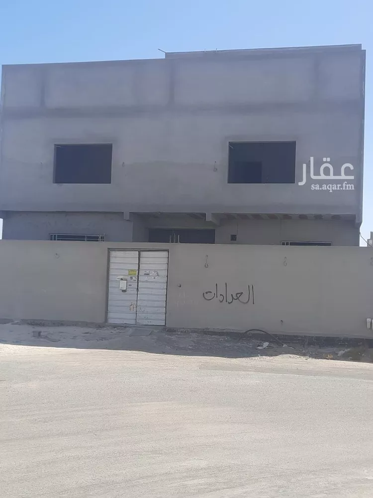 فيلا للبيع في شارع محمد طاهر الكردي, حي الرياض, مدينة جدة, منطقة مكة المكرمة 20
