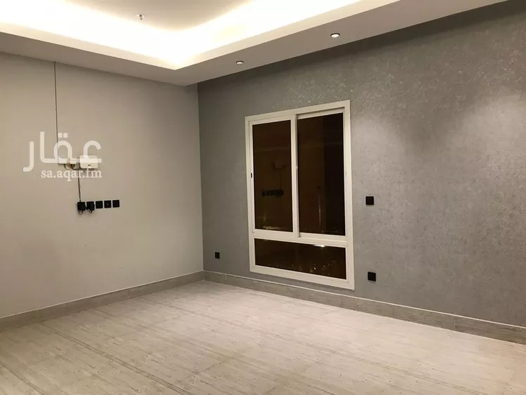 Apartment for Rent in Riyadh King Abdul Aziz 29