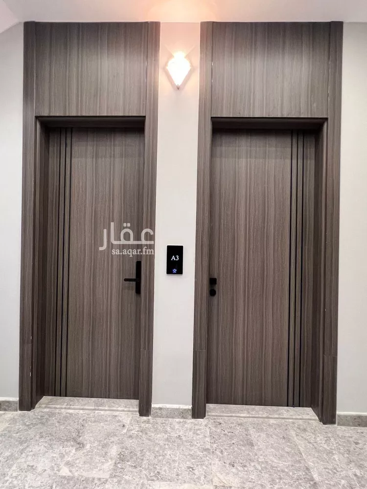 شقة للبيع في شارع عبدالحميد الكاتب, حي الروابي, مدينة المدينة المنورة, منطقة المدينة المنورة 23