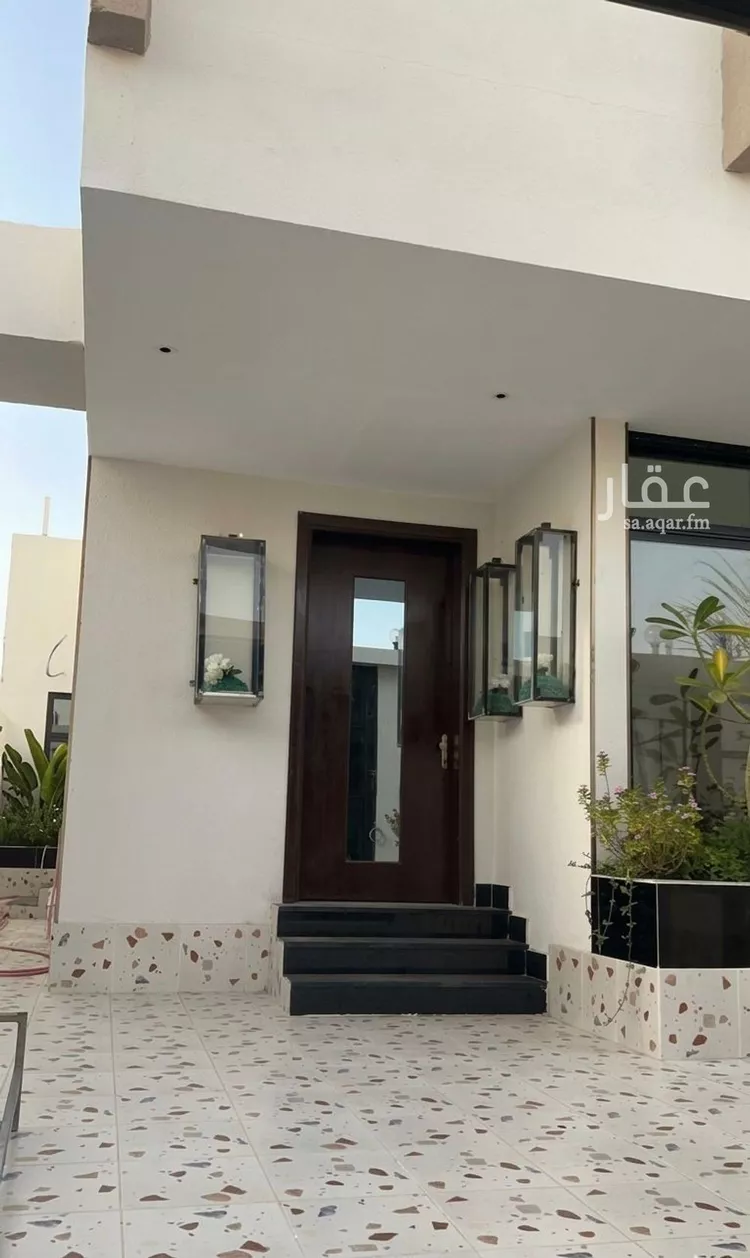 فيلا للبيع في شارع قيال, حي الرياض, مدينة جدة, منطقة مكة المكرمة 15