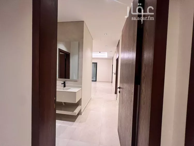 شقة للبيع في شارع الإستطلاع, حي النهضة, مدينة جدة, منطقة مكة المكرمة 11