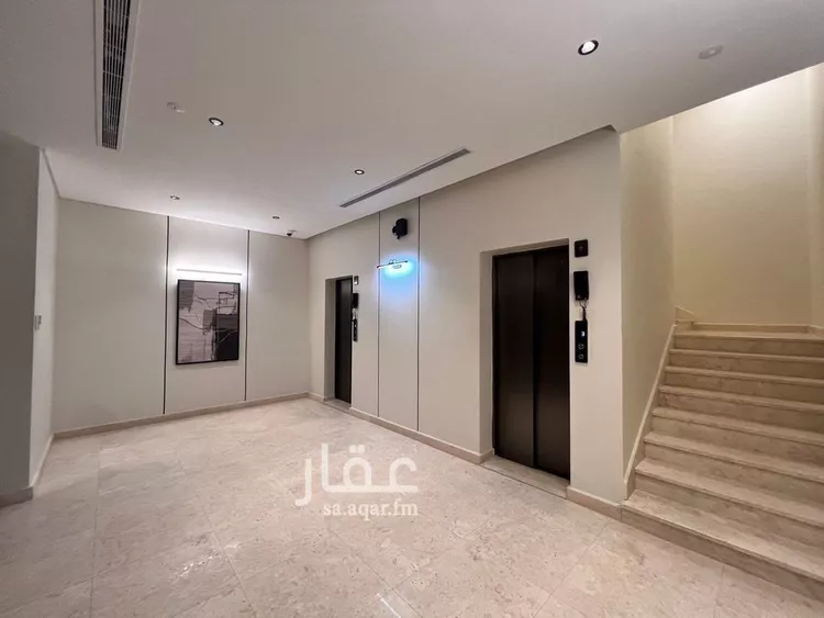 شقة للبيع في شارع الإستطلاع, حي النهضة, مدينة جدة, منطقة مكة المكرمة 17