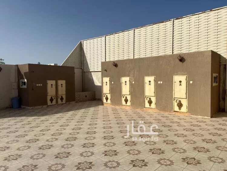 فيلا للبيع في شارع اسماعيل الشقندي, حي الرياض, مدينة جدة, منطقة مكة المكرمة 23