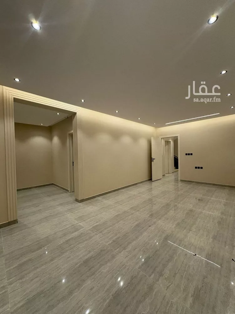 فيلا للبيع في شارع الزبداني, حي العريجاء الغربي, مدينة الرياض, منطقة الرياض 19
