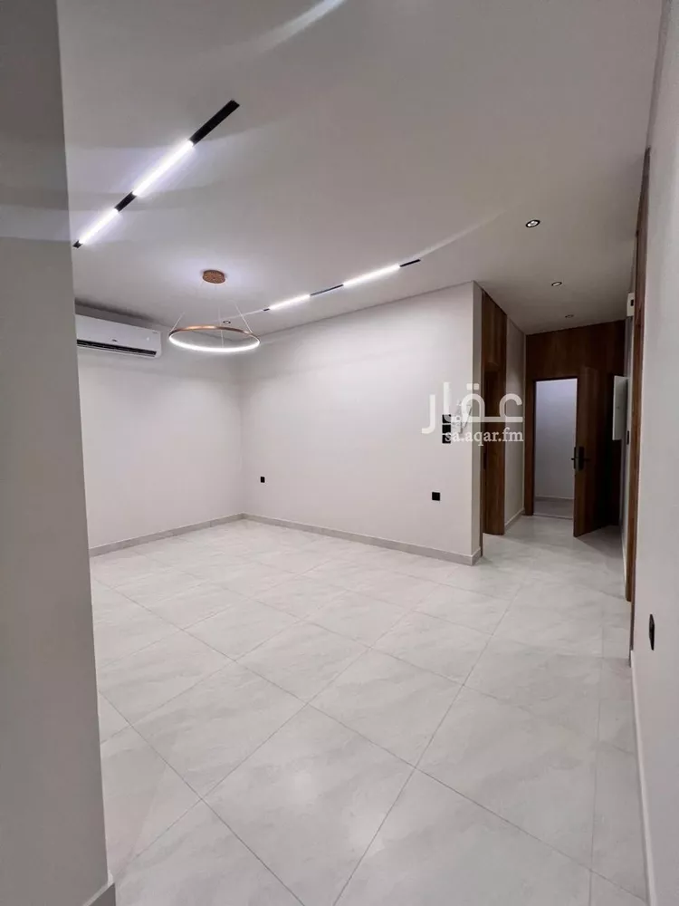 شقة للإيجار في شارع سعد بن هشام, حي الروضة, مدينة جدة, منطقة مكة المكرمة صورة 5