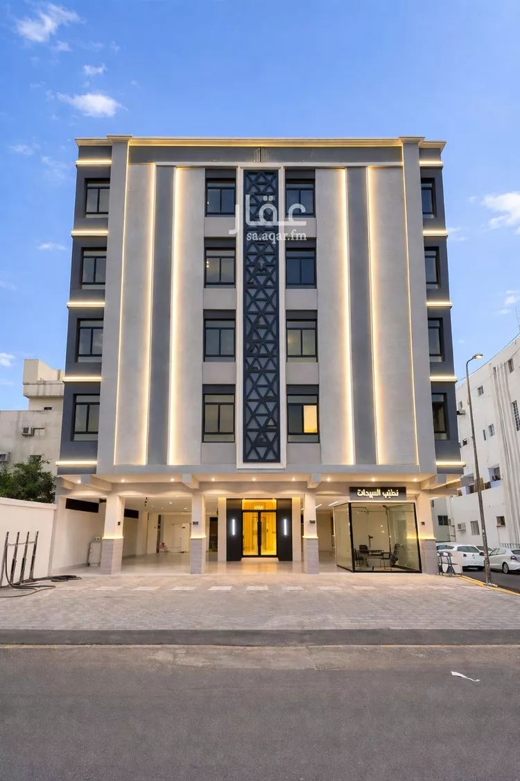 Apartment for Rent in Jeddah Ar Rawdah 18
