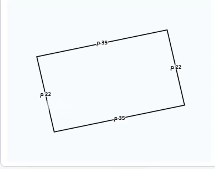 أرض للإيجار في شارع طريق الامير سلطان ابن عبدالعزيز, حي الجصة, مدينة المدينة المنورة, منطقة المدينة المنورة صورة 4