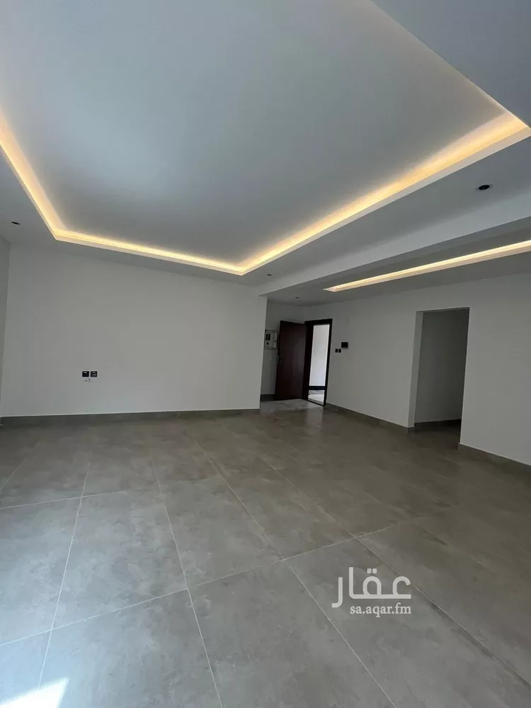 شقة للإيجار في شارع الحصير, حي الملقا, مدينة الرياض, منطقة الرياض صورة 2