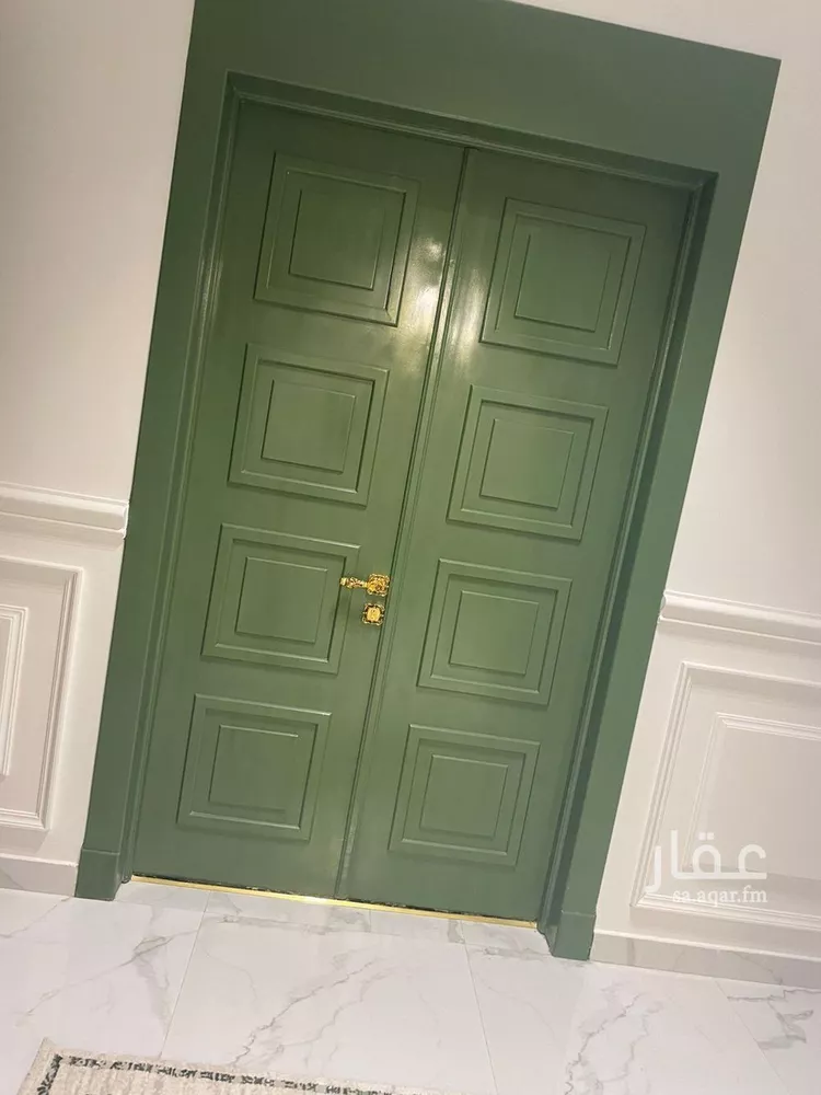 فيلا للبيع في شارع الإمام أبي داوود, حي المهدية, مدينة الرياض, منطقة الرياض 20