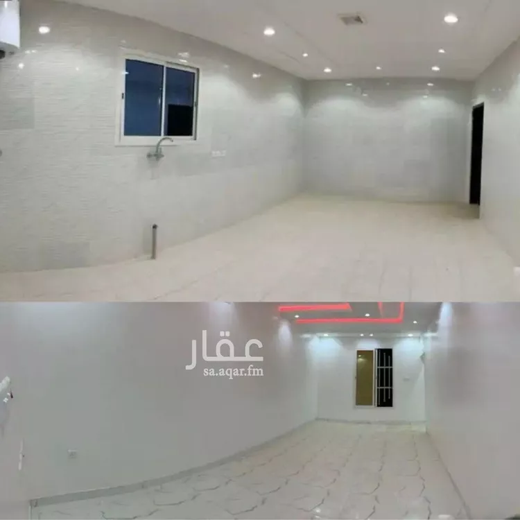 Villa for Sale in Riyadh Tuwaiq صورة 2