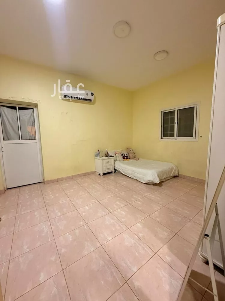 Floor for Rent in Riyadh As Saadah صورة 3