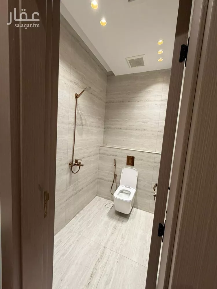 Apartment for Rent in Jeddah Az Zahra صورة 5