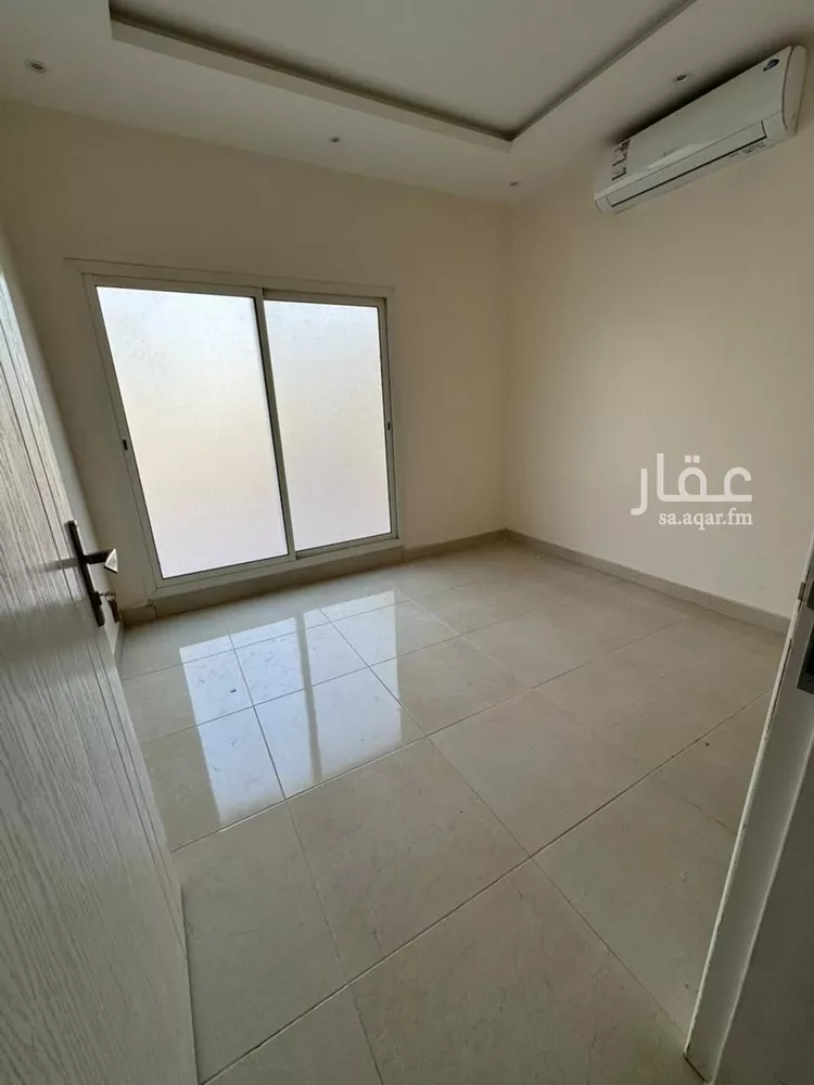 Apartment for Rent in Riyadh Al Quds صورة 2