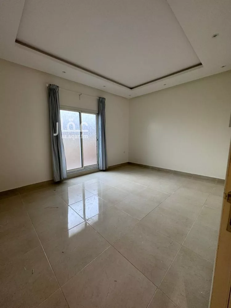 Apartment for Rent in Riyadh Al Quds صورة 3