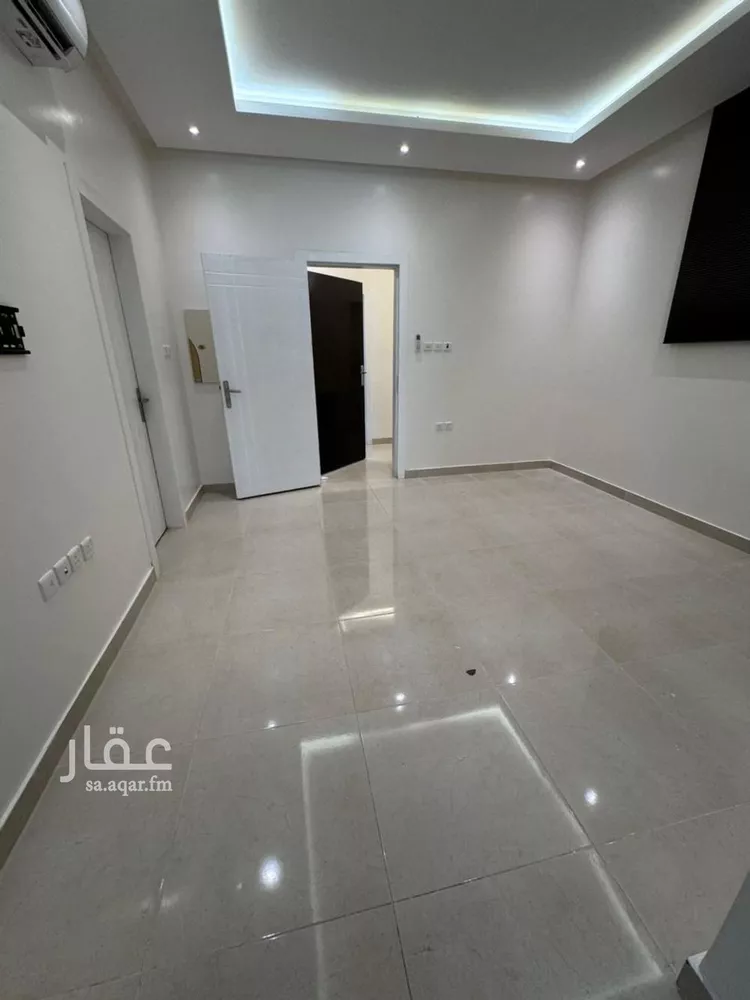 Apartment for Rent in Riyadh Al Quds صورة 5