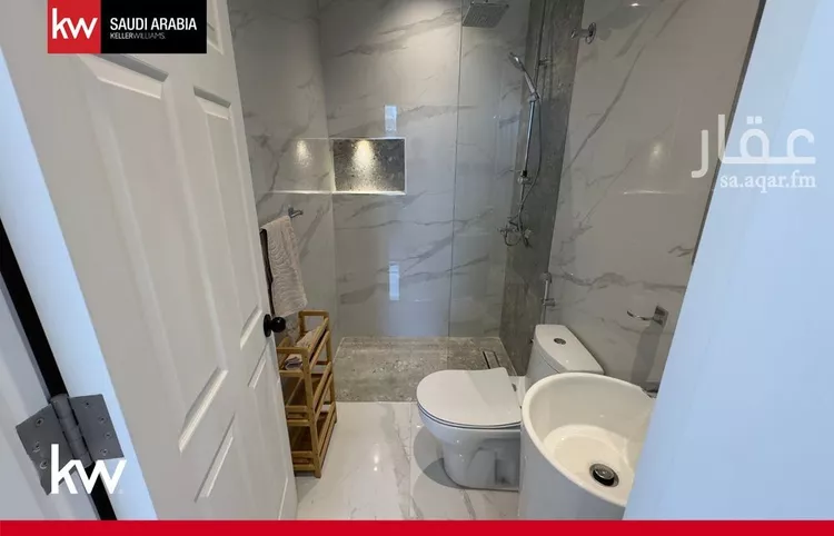 شقة للإيجار في شارع الملك فهد, حي النخيل, مدينة الرياض, منطقة الرياض 11