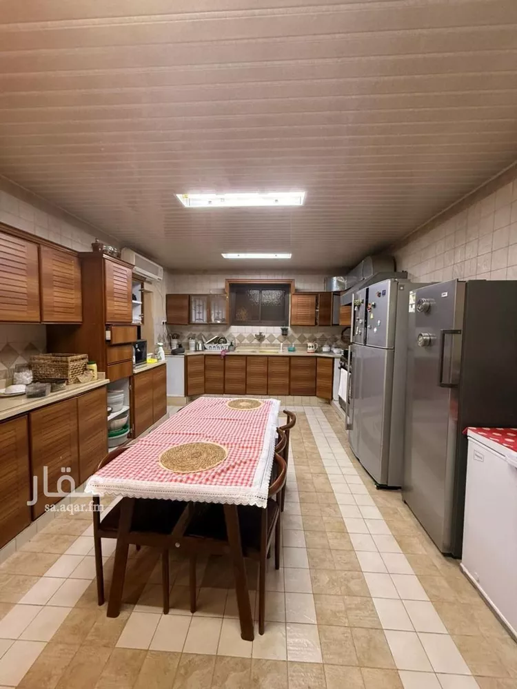 فيلا للبيع في شارع المنتشر, حي طويق, مدينة الرياض, منطقة الرياض صورة 4