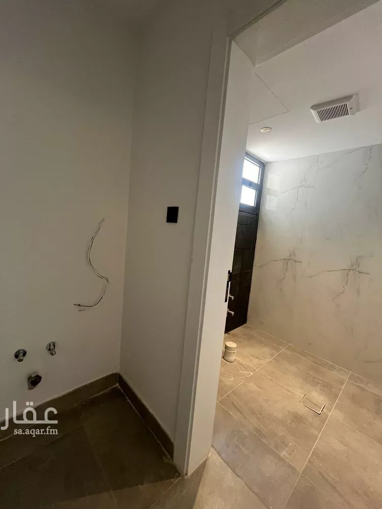شقة للبيع في شارع رقم 236, حي الملقا, مدينة الرياض, منطقة الرياض صورة 5
