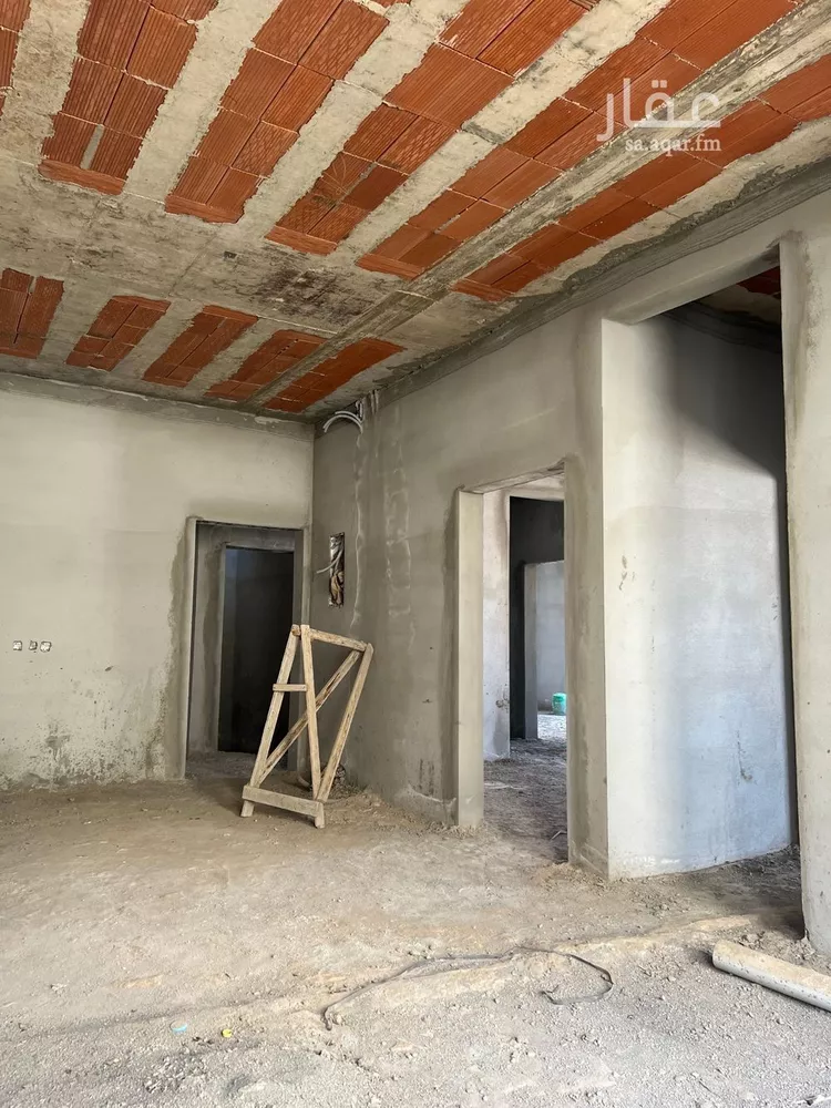 Villa for Sale in Jeddah Al Riyadh 10