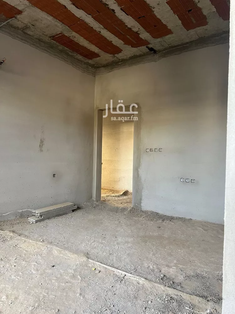 Villa for Sale in Jeddah Al Riyadh 16