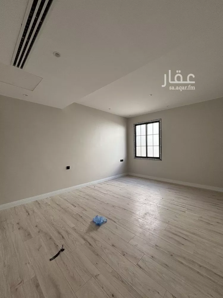 شقة للبيع في شارع رقم 248, حي الملقا, مدينة الرياض, منطقة الرياض صورة 4