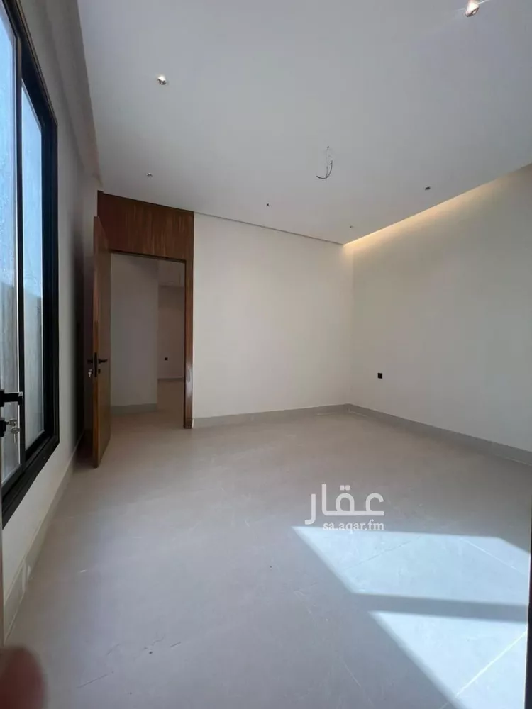 دور للبيع في شارع 4843352, حي الجنادرية, مدينة الرياض, منطقة الرياض صورة 5