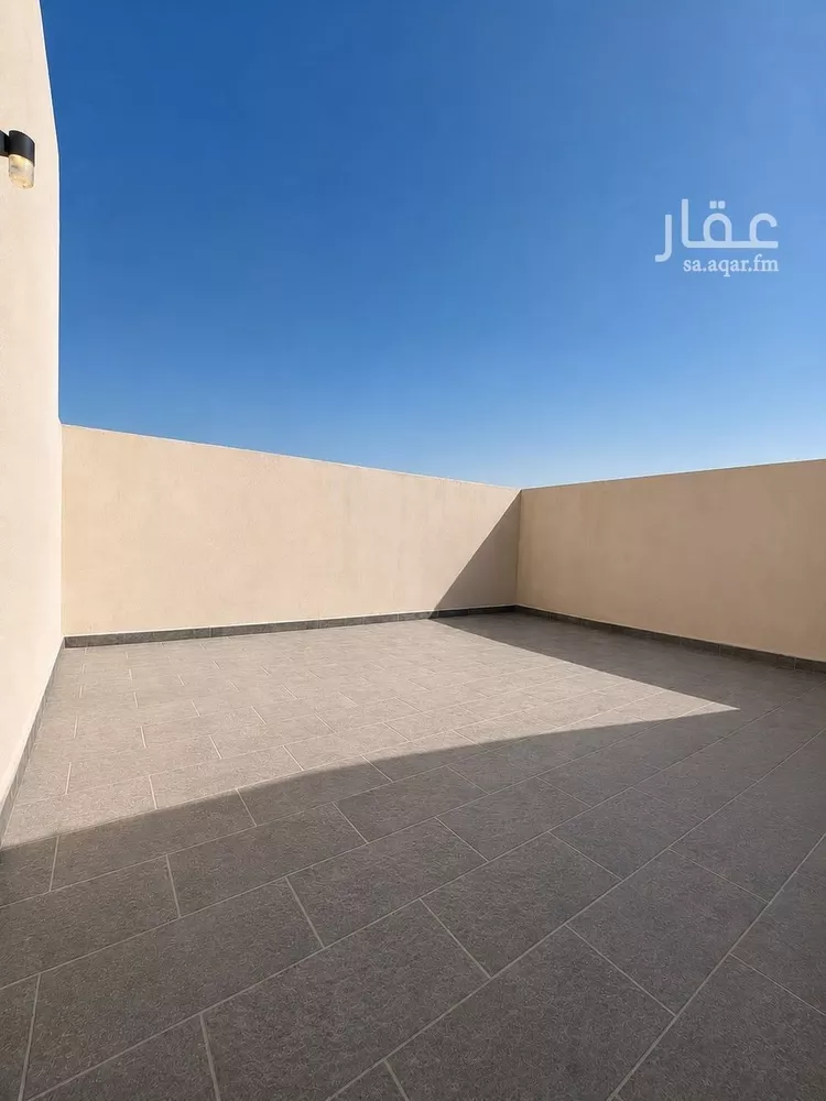شقة للبيع في شارع 4843352, حي الجنادرية, مدينة الرياض, منطقة الرياض صورة 5