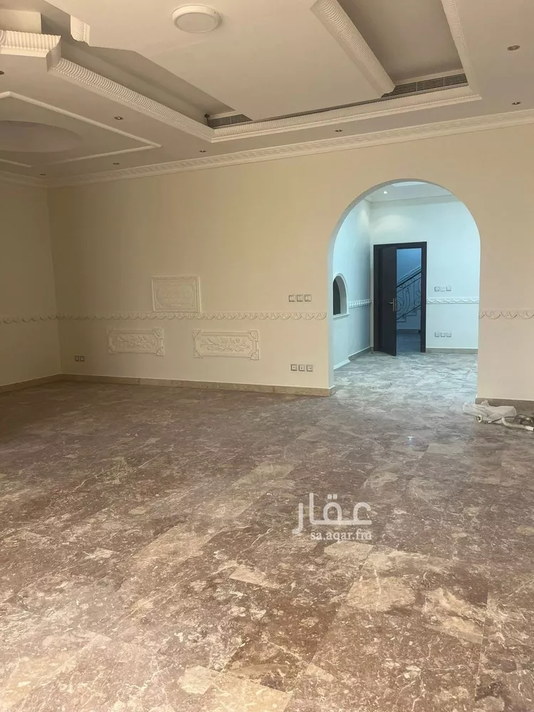 فيلا للبيع في شارع امنه بنت وهب, حي النعيم, مدينة جدة, منطقة مكة المكرمة 16