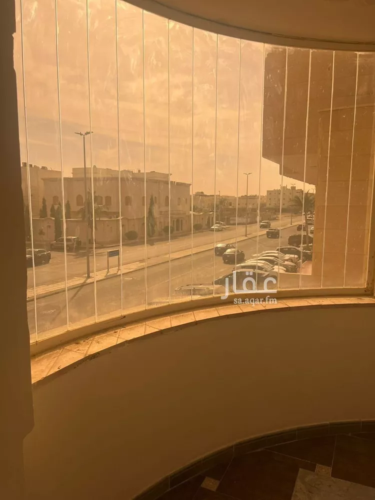 فيلا للبيع في شارع امنه بنت وهب, حي النعيم, مدينة جدة, منطقة مكة المكرمة 10