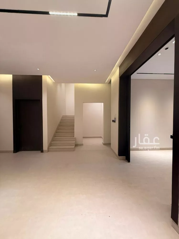 فيلا للبيع في شارع النبراس, حي طويق, مدينة الرياض, منطقة الرياض 9