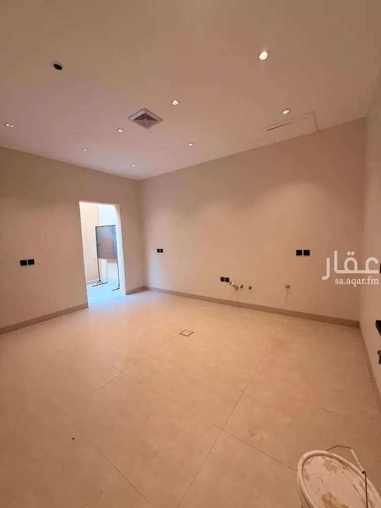 فيلا للبيع في شارع النبراس, حي طويق, مدينة الرياض, منطقة الرياض 13