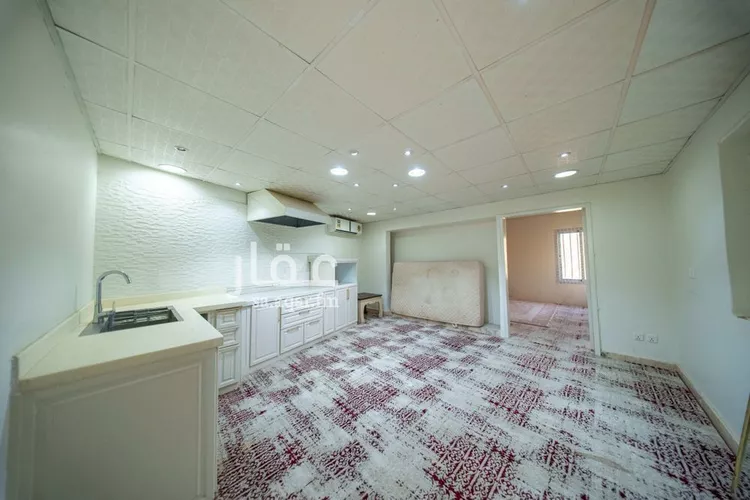 Rest House for Sale in Buraydah An Naq Ash Sharqiyyah 12