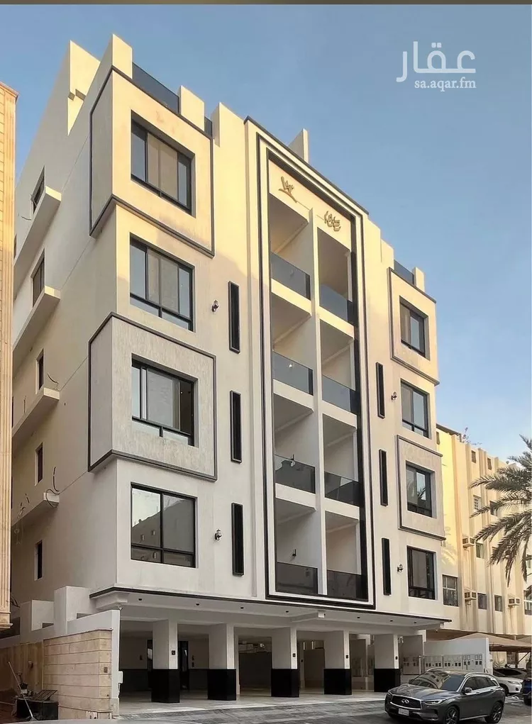 شقة للبيع في شارع الإستطلاع, حي النهضة, مدينة جدة, منطقة مكة المكرمة 29