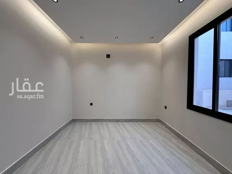 فيلا للبيع في شارع الرايه, حي الندوة, مدينة الرياض, منطقة الرياض 9