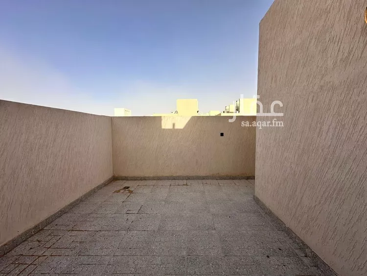 فيلا للبيع في شارع الرايه, حي الندوة, مدينة الرياض, منطقة الرياض 20