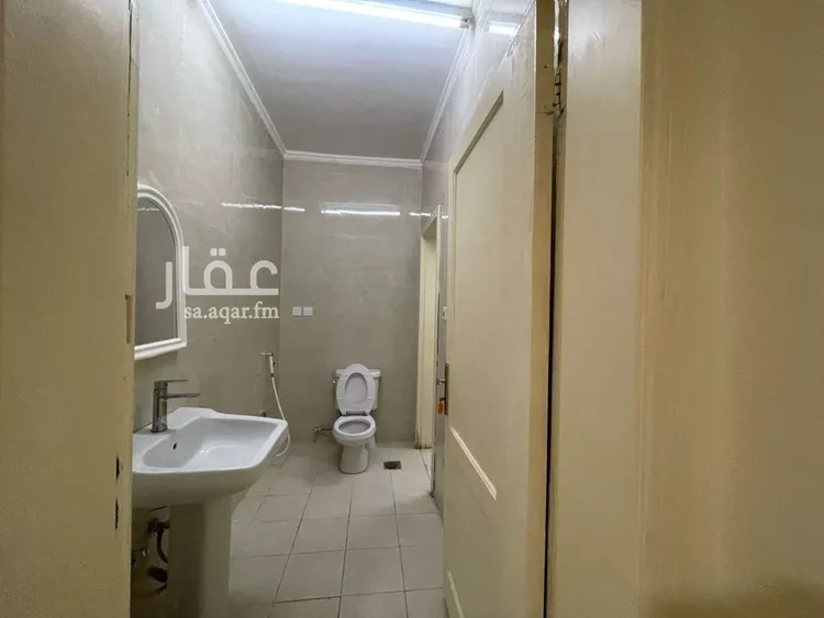 عمارة للبيع في شارع المطوف, حي العزيزية, مدينة مكة المكرمة, منطقة مكة المكرمة 9