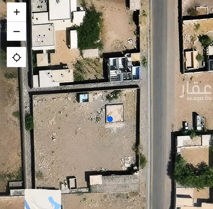 أرض للبيع في شارع مسعود الجمال, حي بلدة ذهبان, مدينة جدة, منطقة مكة المكرمة صورة 5