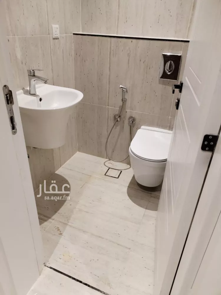 شقة للبيع في شارع زيد بن عاصم بن عمرو بن عوف, حي النرجس, مدينة الرياض, منطقة الرياض 7
