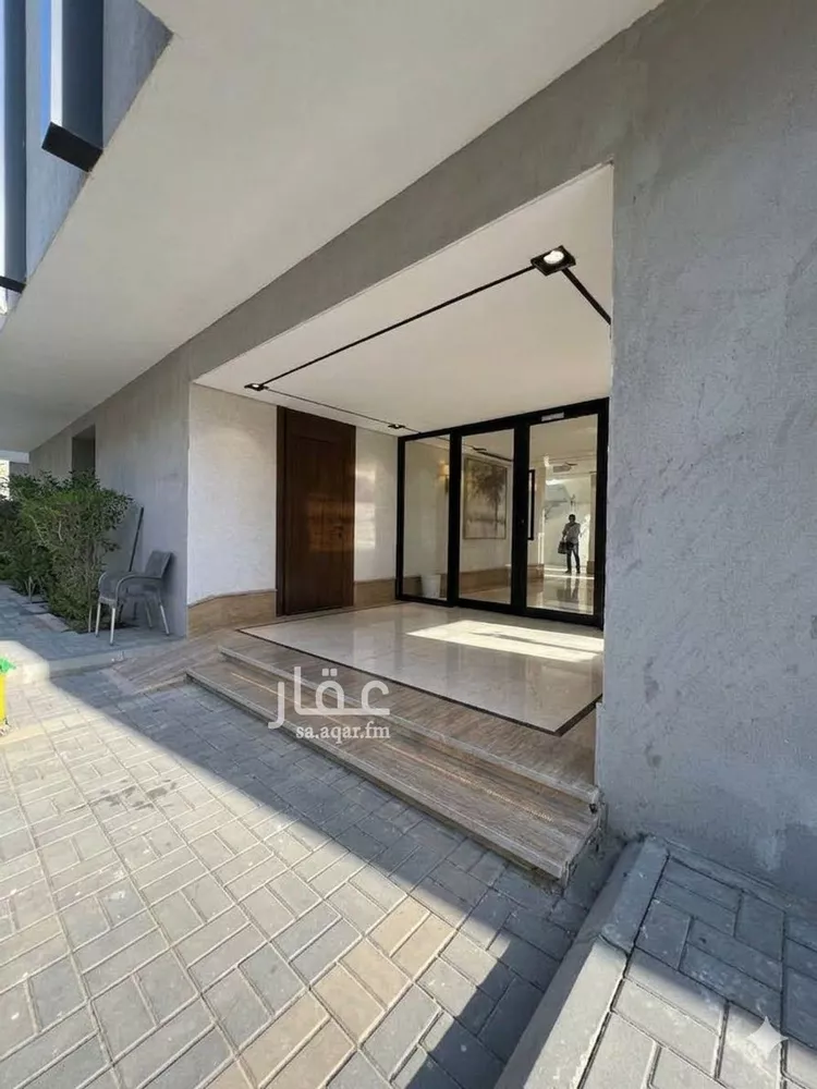 شقة للبيع في شارع الحديثة, حي قرطبة, مدينة الرياض, منطقة الرياض 9