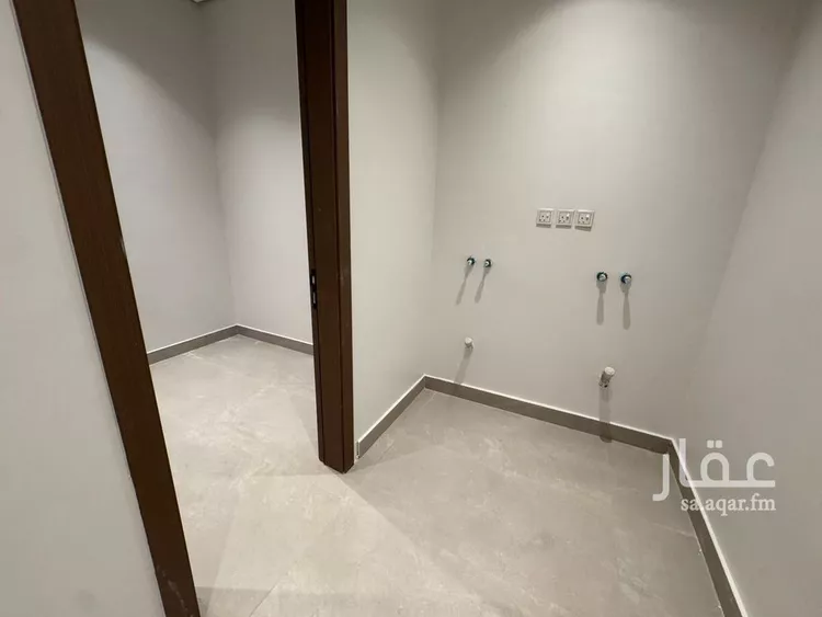 دور للبيع في شارع وادي زيمر, حي الأندلس, مدينة الرياض, منطقة الرياض 9