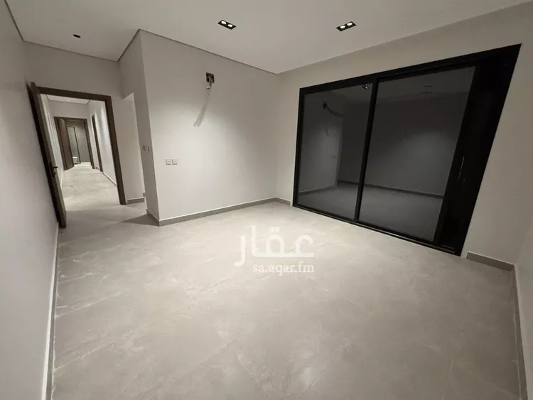 دور للبيع في شارع وادي زيمر, حي الأندلس, مدينة الرياض, منطقة الرياض 14