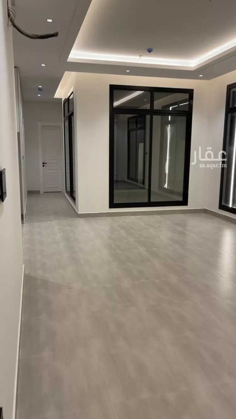شقة للبيع في شارع الأمين المهندس عبدالله بن عبدالرحمن ا, حي النرجس, مدينة الرياض, منطقة الرياض صورة 3